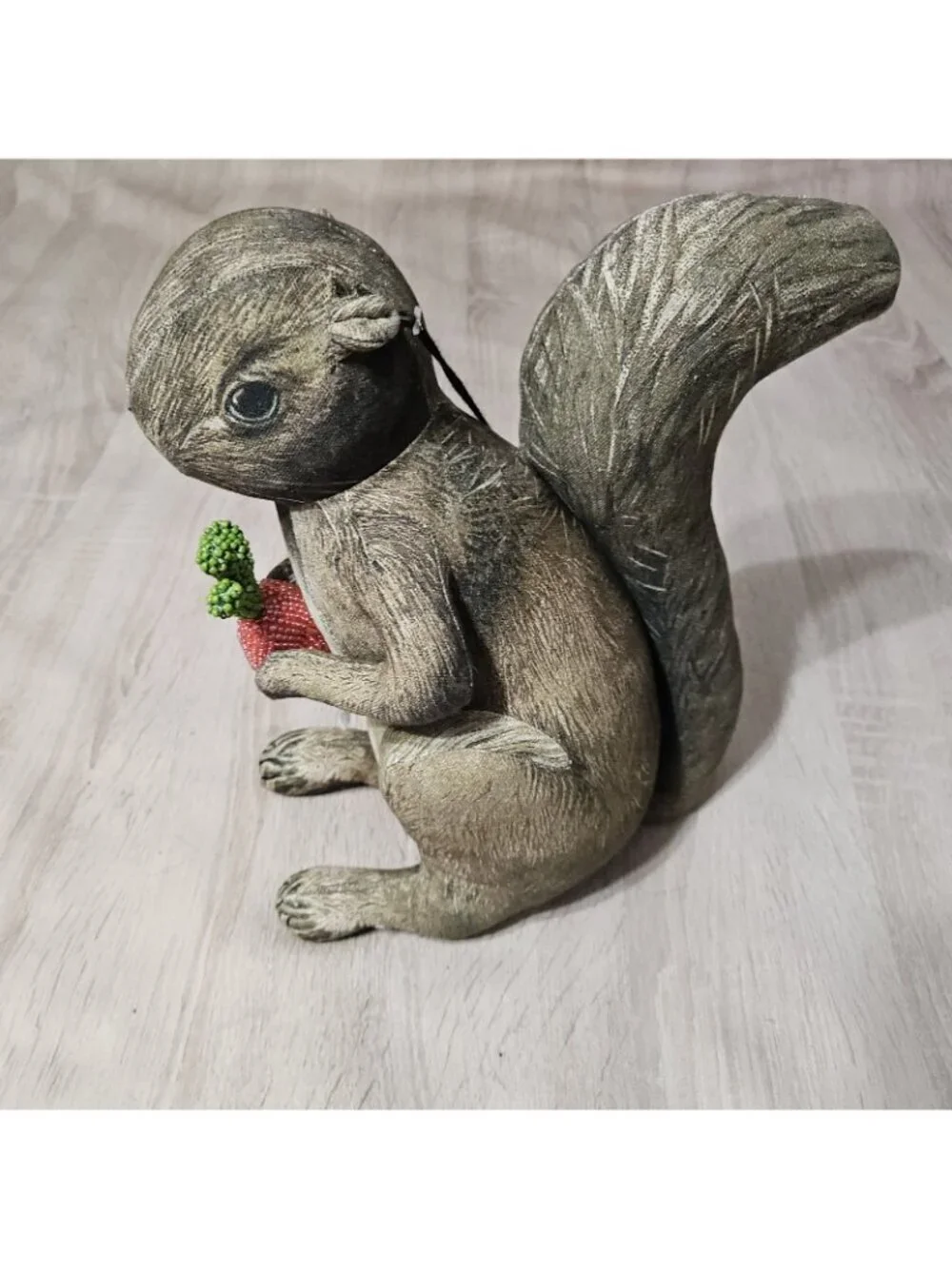 John Derian whimsy 100%